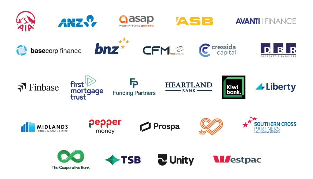 NZ Lender Panel_Sept_2024_landscape
