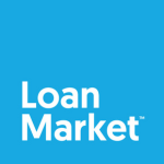 Loan Market Capital and Coast