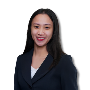 Jully Corpuz