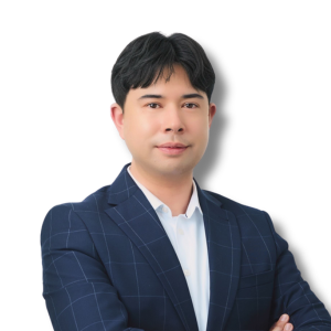 Picture of Dan Crawford