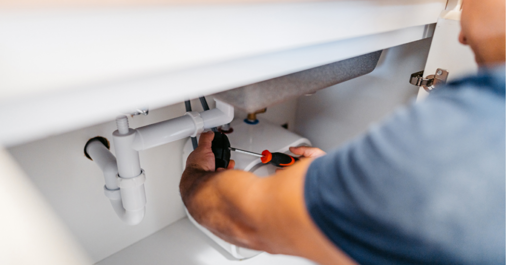 Thousands more building products cleared for use in NZ