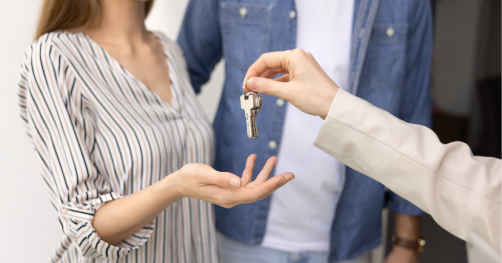 Rental market offers mixed conditions across the country