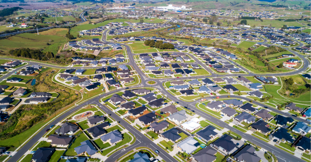 Sales activity holds steady as listings rise