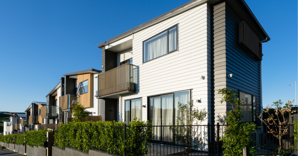 Applications open for Flexible Fund housing programme