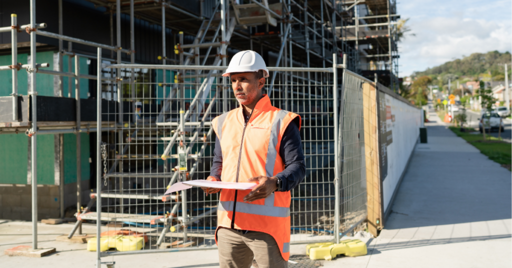 Construction costs steady overall, but fuel prices add pressure