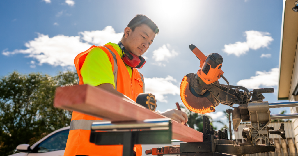 Construction costs hold steady despite movement beneath the surface