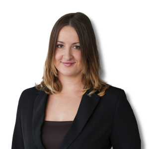 Nicole Scott | Adviser Marketing Specialist