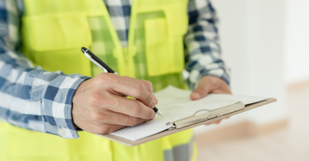 Real estate agents get new guidance on methamphetamine disclosure