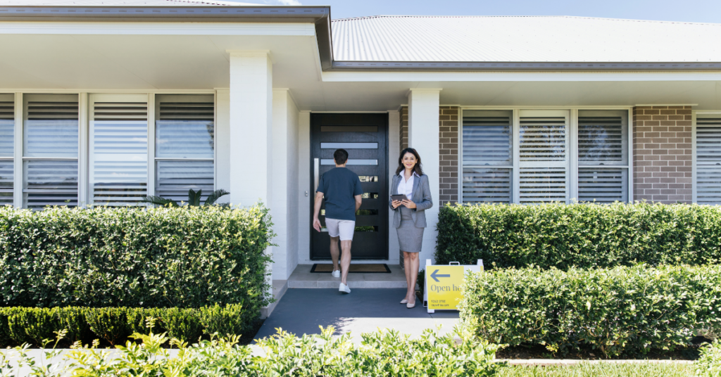 Auction, negotiation or deadline – weighing up your options
