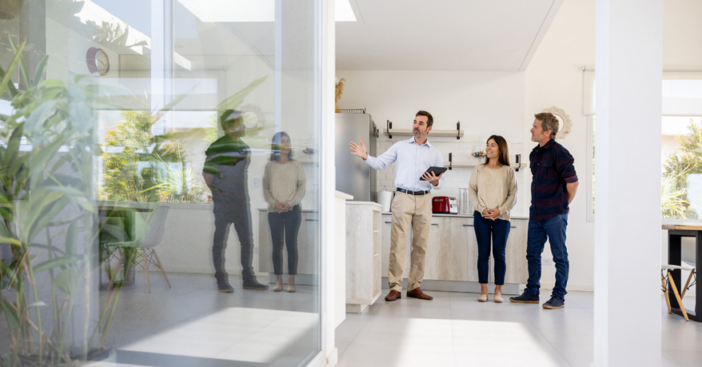 Property sales fall for eighth consecutive month