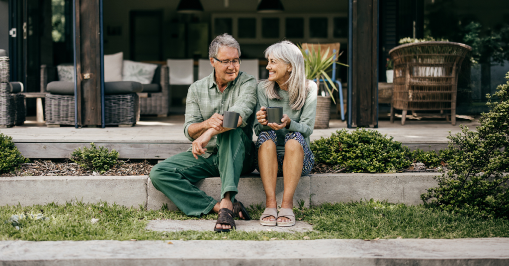 Could NZ be entering an era of slower capital growth?