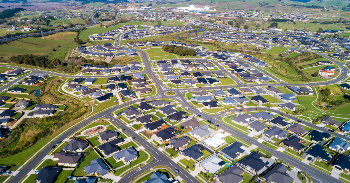 Sales activity holds steady as listings rise