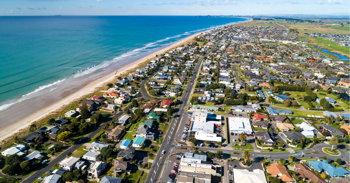 Property prices edge higher, but uncertainty clouds outlook