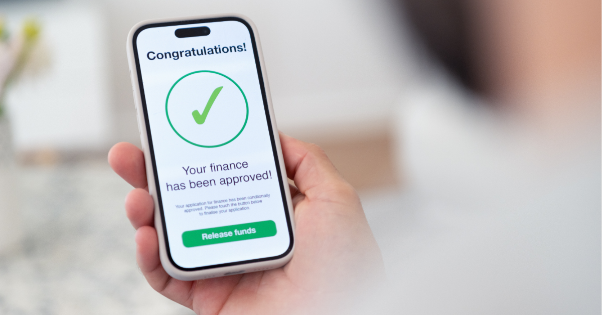 Lending laws simplified as Government reforms pass