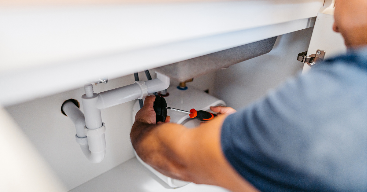 Thousands more building products cleared for use in NZ