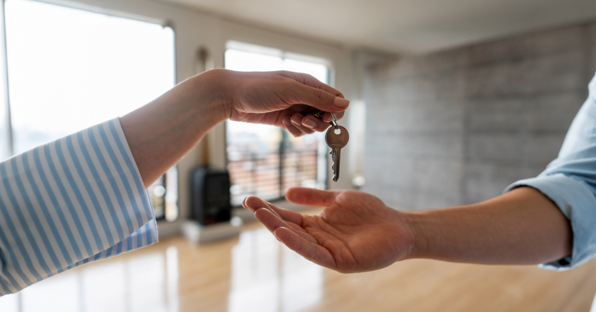 LVR restrictions remain unchanged as housing risks stay contained