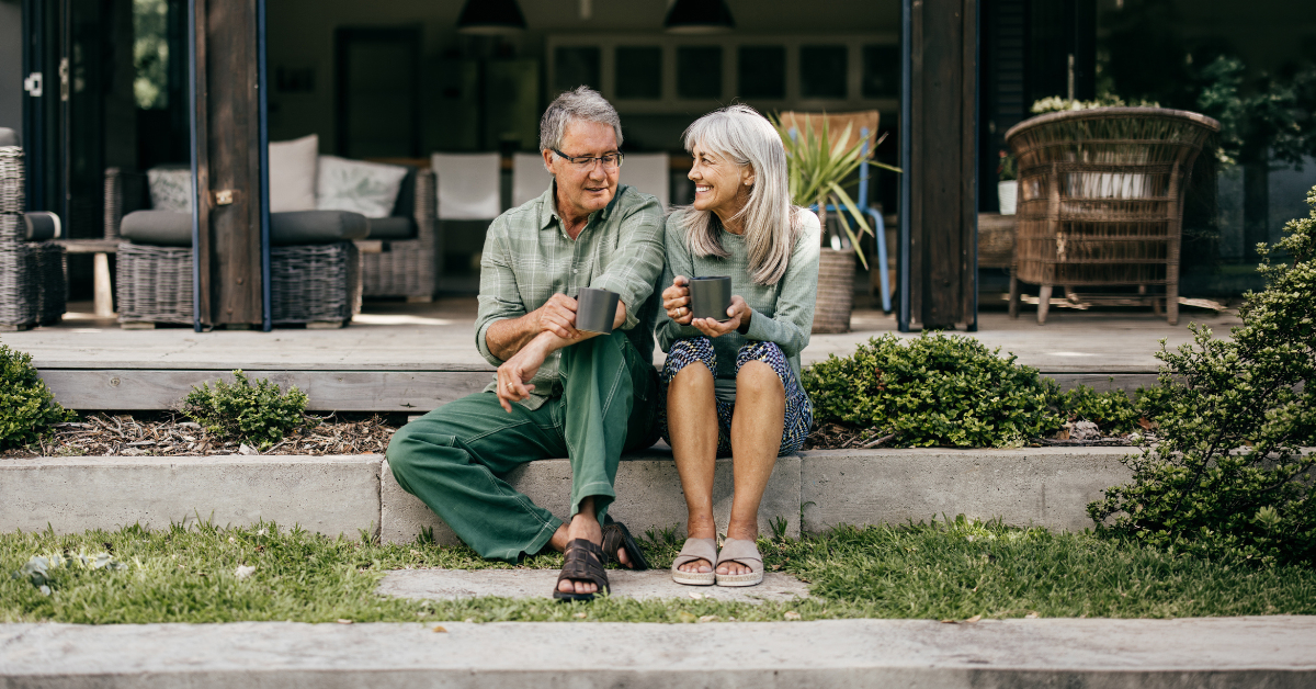 Could NZ be entering an era of slower capital growth?