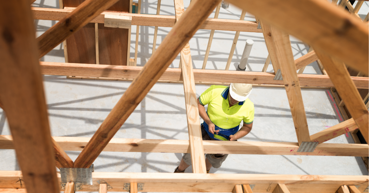 Homebuilding consents continue to climb