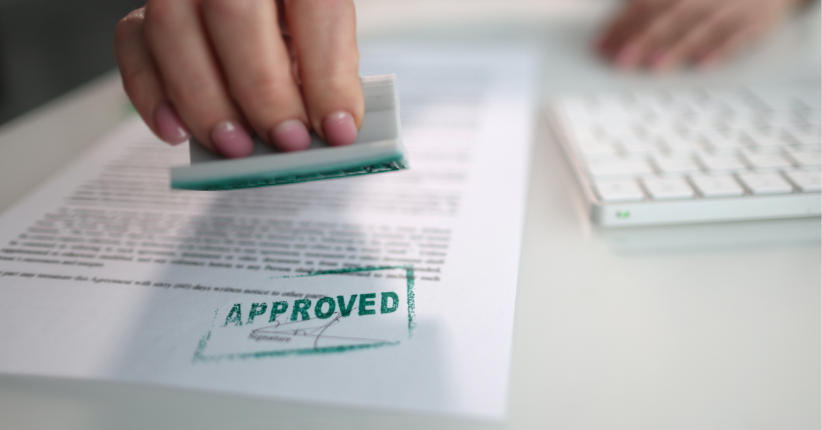 Home building consents rise across much of the country