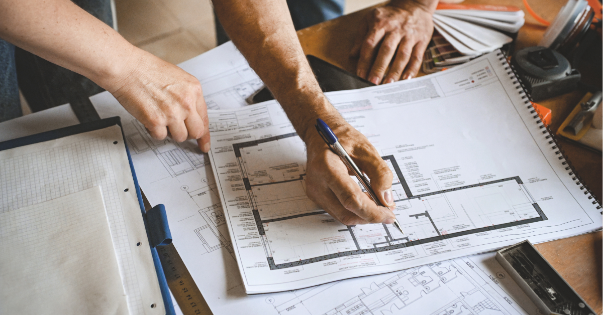 Building consents rise as supply pipeline strengthens