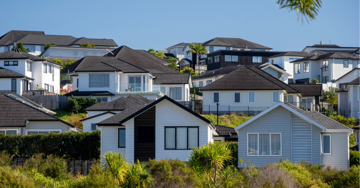 Buyer confidence weakens as economic concerns grow