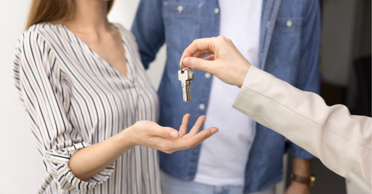 Rental market offers mixed conditions across the country