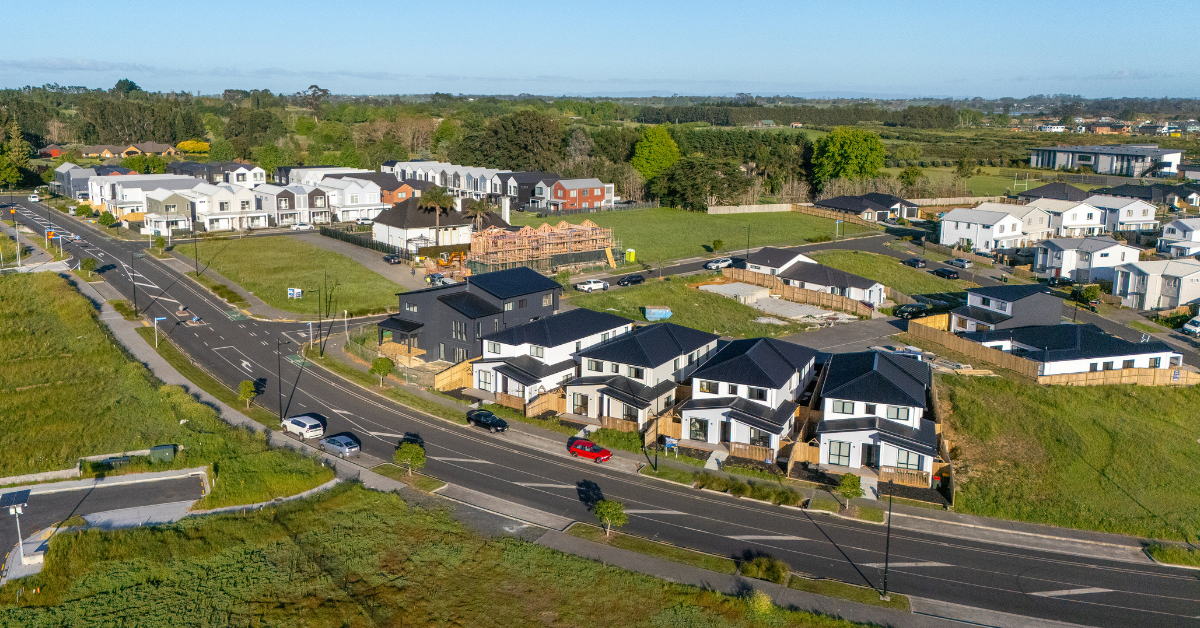 Construction costs rise at fastest pace since 2022
