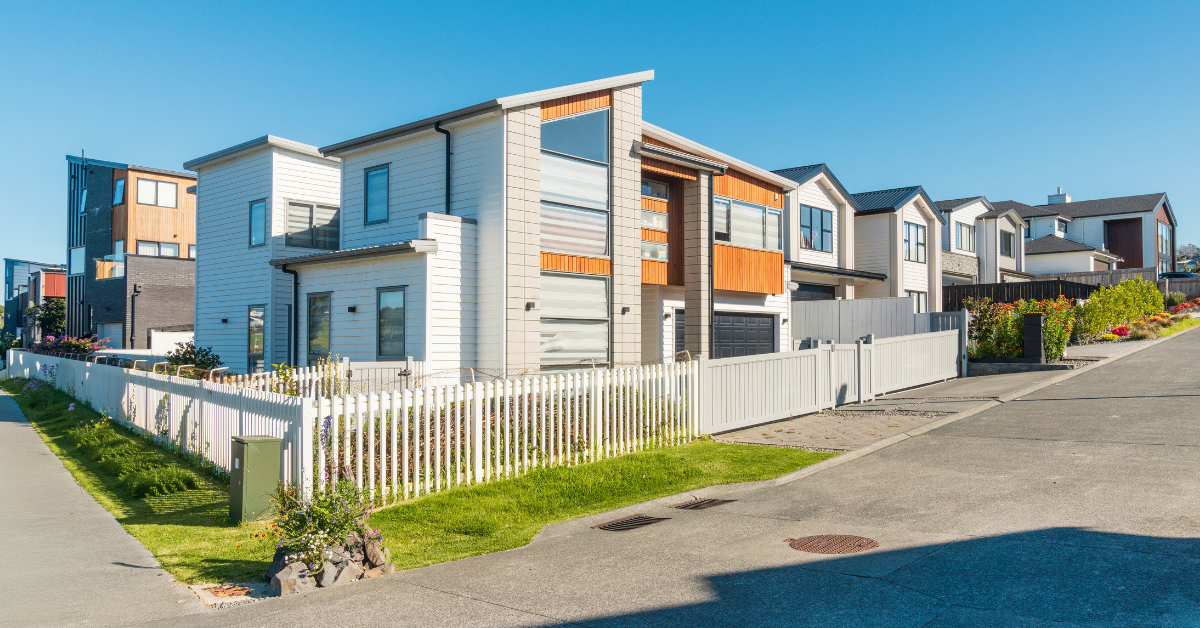 Building consents hit two-year high as approvals surge