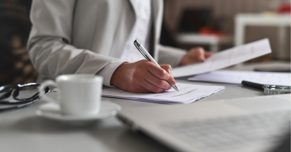 AML reforms bring all businesses under one regulator
