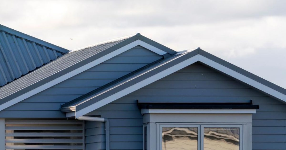 How to use equity to buy an investment property